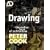 Drawing: The Motive Force of Architecture (Architectural Design Primer)