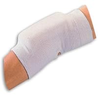 Cloth Elbow Pad