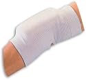 Cloth Elbow Pads