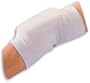 Cloth Elbow Pad