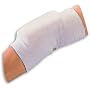 Cloth Elbow Pads