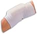Cloth Elbow Pads
