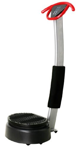 DKN Technology Vibe Vibration Trainer