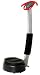 DKN Technology Vibe Vibration Trainer