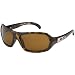 Smith Interlock Prophet Sunglasses - Polarized