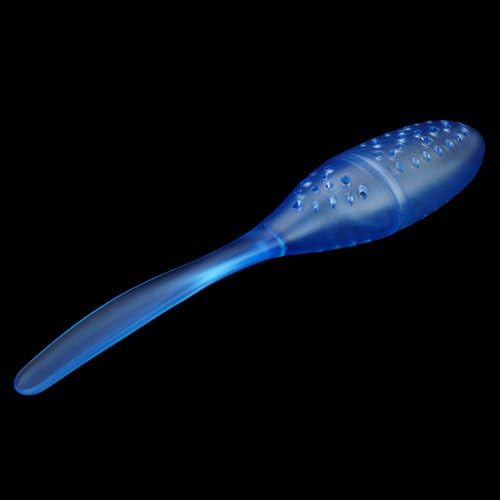 Tadpole Tea Spoon Strainer Teaspoon Infuser Filter