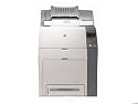 Hewlett Packard Color LaserJet 4700DN/NON 30ppm 288MB