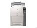 HP Color LaserJet 4700dn - Printer - colour - duplex - laser - Legal, A4 - 600 dpi x 600 dpi - up to 30 ppm (mono) / up to 30 ppm (colour) - capacity: 600 sheets - parallel, USB, 10/100Base-TX