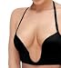 Fashion Forms U plunge bra