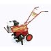 Maxim Tiller Tiller Mid Tine 160CC #RMT55H