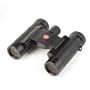 Leica Ultravid 8x20 Compact Binoculars Rubber Armor - LCI021-1