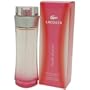 Touch Of Pink Touch Of Pink By Lacoste