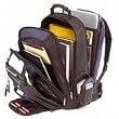 Targus TXL617 XL Notebook Backpack