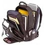 Targus TXL 17 XL Notebook Cases