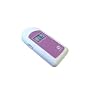 Baby Sound B Fetal Doppler