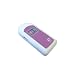 Sonotrax -B, Ultrasound Fetal Doppler, LCD Display with Back Light