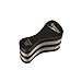 Speedo Adult Pull Buoy (Black)