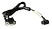 Garmin compatible PC Interface Data Cable for StreetPilot, GPSMap 60C & 60CS, 76CS, 76C, GPS V