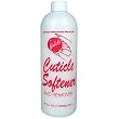 GABELS Cuticle Softener 16oz/473ml