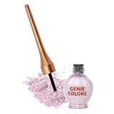 Colorescience Genie Matte Colore: Pink-A-Boo