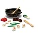 Melissa & Doug Stir Fry Set