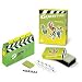 Talicor Inc Guesstures-Bible Edition