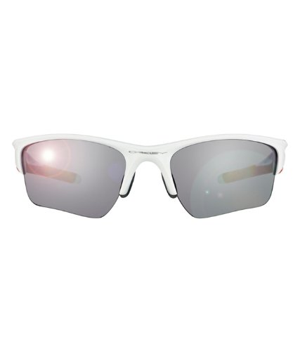 Oakley Half Jacket 2.0 XL Sunglasses