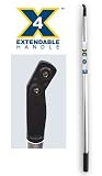 R-0004 Rankee Extendable Pole