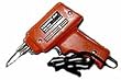 Electric Soldering Gun