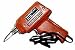 Electric Soldering Gun