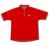 �A�f�B�_�X �|���V���c ClimaCool Formotion �����|�� U1454 E29034 �u���b�N/�A�b�v���e�B�[�j/�u���b�N L