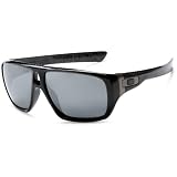 Oakley Dispatch - Lunettes de soleil homme