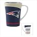 NEW ENGLAND PATRIOTS MAXI MUG