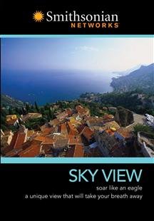 Sky View