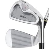 Srixon Mens I-506 Forged Irons - #3 Thru PW
