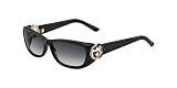 GUCCI 3070 color D28/JJ Sunglasses
