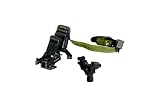 MICH Helmet Mount Kit for NVG-7