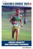 Cross Country and Distance Training DVD
