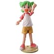 Revoltech: Yotsuba! Yotsuba Koiwai Action Figure