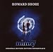 Shore - The Last Mimzy - Original Motion Picture Soundtrack