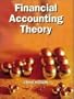 Financial Accounting Theory. Craig Deegan