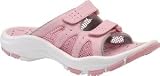 Quark Bermuda Shoes - Pink (10)