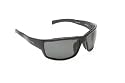 Native Eyewear Cable Sunglasses