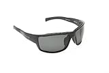 Native Eyewear Cable Sunglasses, Iron with Gray Lens