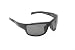 Native Eyewear Cable Sunglasses