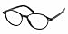 Polo Ralph Lauren PH2052 Eyeglasses