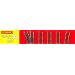 Hornby R8221 00 Gauge Extension Pack A TrakMat Packs and Accessory