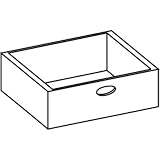 Salamander Archetype Drawer 100