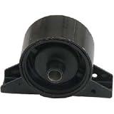 #4603 99-05 Mitsubishi Engine Motor Mount Front MR272203 Eclipse Chrysler Sebring... by DEA Products