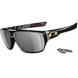 Mens Oakley Julian Wilson Dispatch Sunglasses